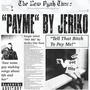 PAYME (Explicit)