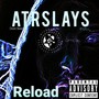 Reload (Explicit)