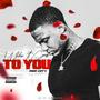 When It Comes To You (BityMix) [Explicit]