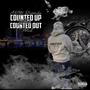 Counted Up When Counted Out, Vol. 2 (Explicit)