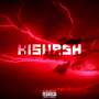 Kishash (Explicit)