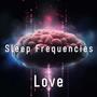 528 Hz Love