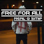 Free For All (Explicit)