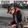 Diss Respect