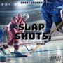 Slap Shots (Explicit)