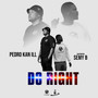 Do Right (Explicit)