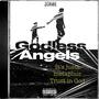 Godless Angels (Explicit)