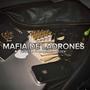 MAFIA DE LADRONES (feat. Martinfly47) [Explicit]