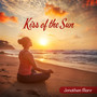 Kiss of the Sun