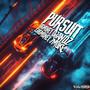 PURSUIT (feat. Bigmoney7moke) [Explicit]