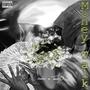 MONEY TALK (feat. TwentyO) [Explicit]