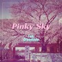 Pinky Sky (feat. Qreamode)