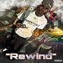 Rewind (Explicit)