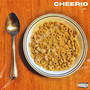 Cheerio (Explicit)