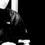 Branche Morte (Explicit)
