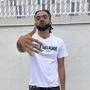 CASKET (Explicit)