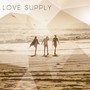 Love Supply