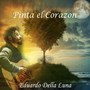 Pinta el Corazon