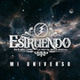 MI UNIVERSO (NORTEÑO)