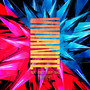 Five Suns (Explicit)
