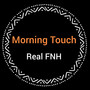 Morning Touch