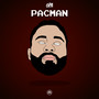 Pacman (Explicit)