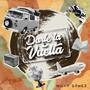Darle la vuelta (demo)