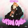 BabyGooo ~cotton candy (Explicit)