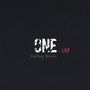 One: Live