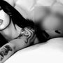GANGSTA STRIPPER (Explicit)