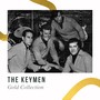 The Keymen - Gold Collection