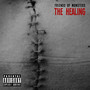 The Healing (Explicit)