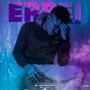 Errei (Explicit)