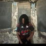 Salaam/Forfeit (Explicit)