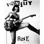 Vanity Rose (Explicit)