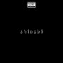 Shinobi (Explicit)