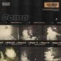 COMA (feat. Fijimar) [Explicit]