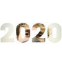 2020 (Explicit)