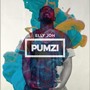 Pumzi