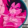Ascesa (Explicit)