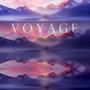 Voyage