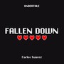 Fallen Down - Undertale