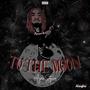 To the Moon (Explicit)