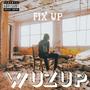 Fix Up (Explicit)