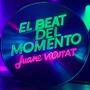 El Beat Del Momento