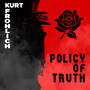 Policy of Truth