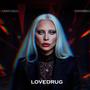 Love**** (Instrumental Mix)