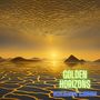 Golden Horizons (Explicit)