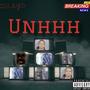 Unhhh (Explicit)