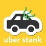 Uber Stank